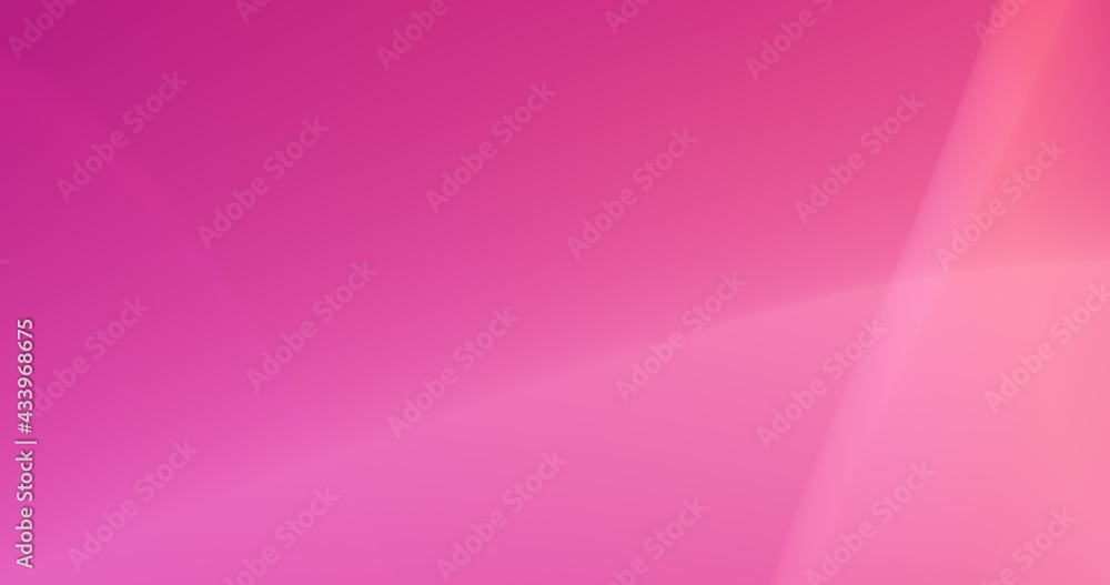 Fototapeta premium Abstract background for wallpaper, backdrop, template and intense energy and vitality design. Purple-violet, candy pink colors.