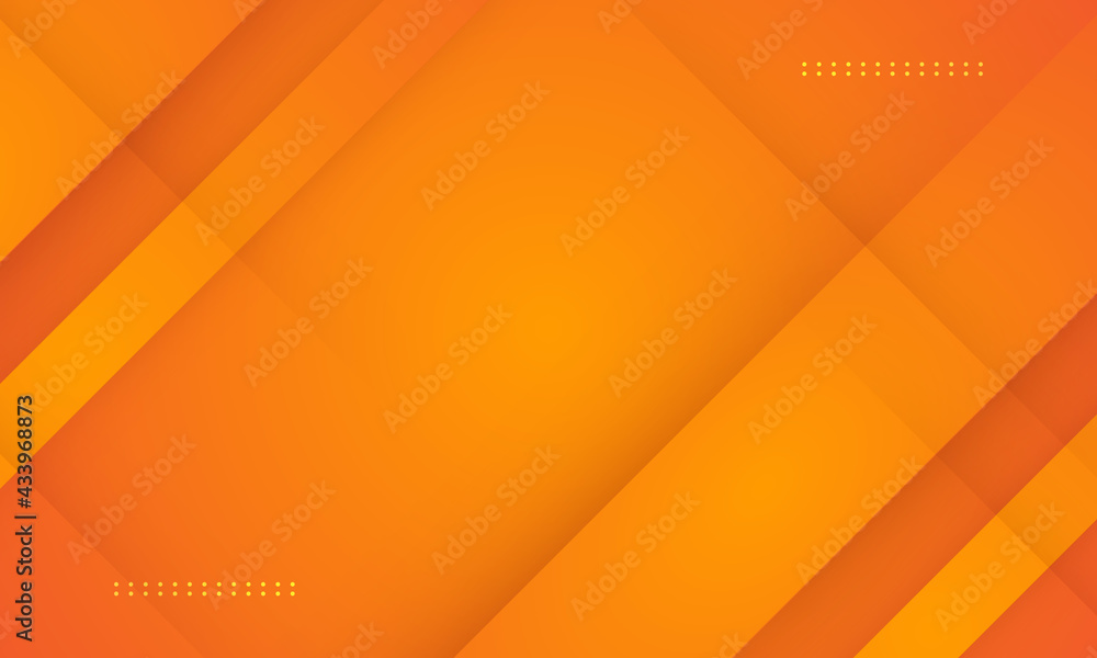 minimal orange gradient background, abstract creative scratch digital background, modern landing page concept.