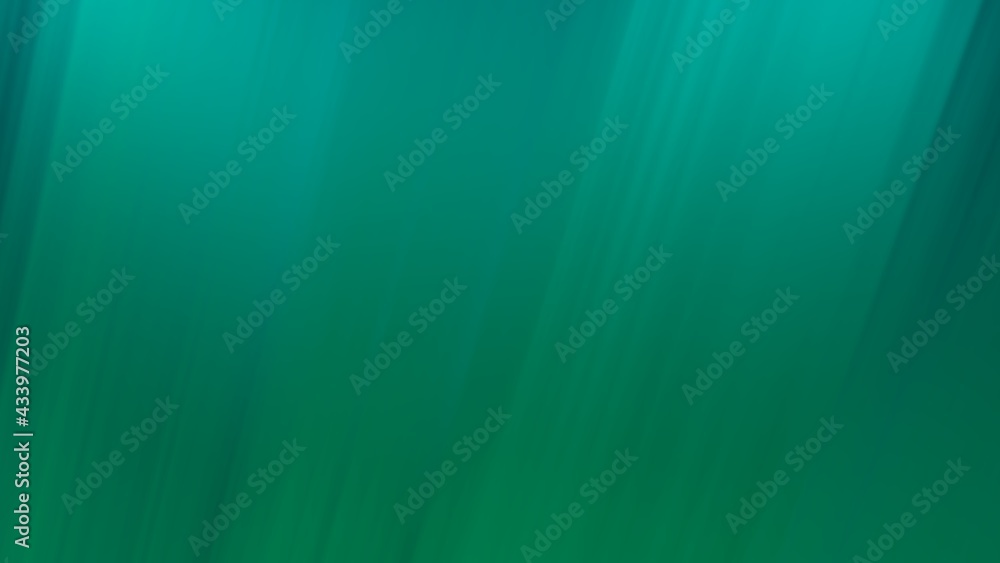 Hintergrundbilder für jegliche Anwendungen Hintergrundbilder für jegliche Anwendungen