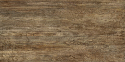 Gordijnen Hout Notenhout parket met grijze ondertoon  © Natural Art