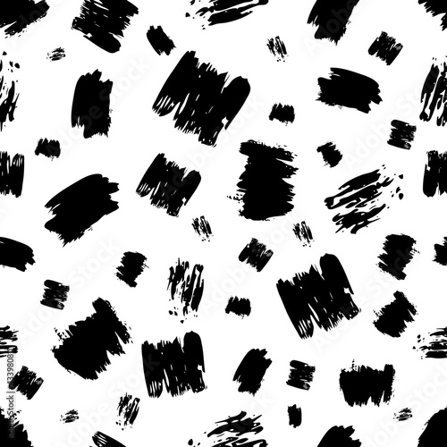 ScribblePattern-40