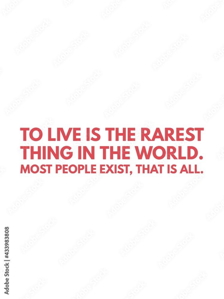 Motivational quote for successful people Motivational quote for successful people