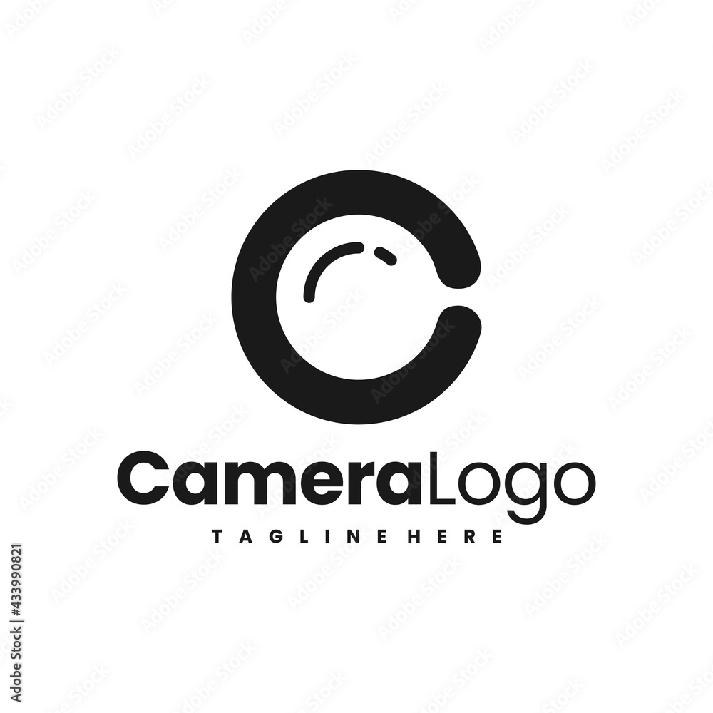 circle camera symbol circle camera symbol