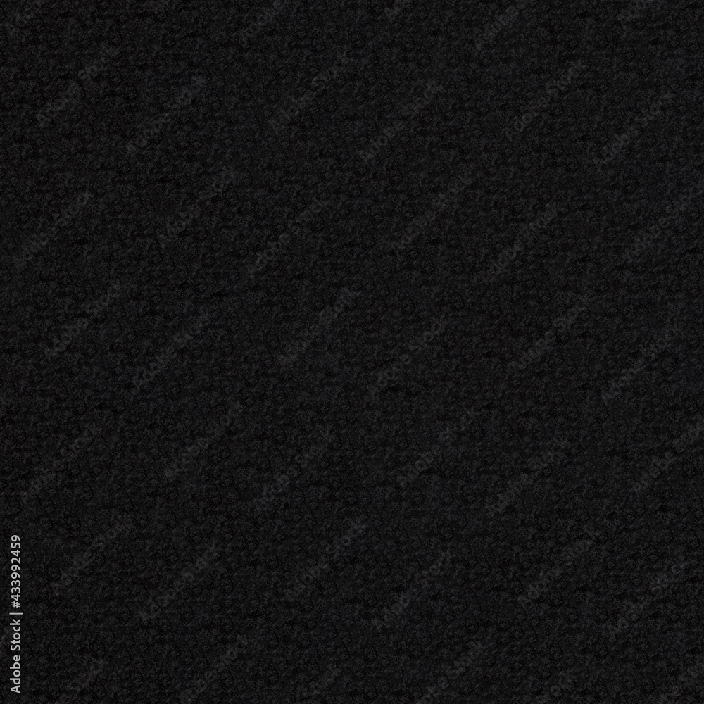 FORGED CARBONFIBER TEXTURE II 4K FORGED CARBONFIBER TEXTURE II 4K