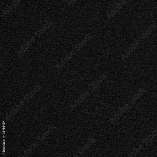 FORGED CARBONFIBER TEXTURE II 4K