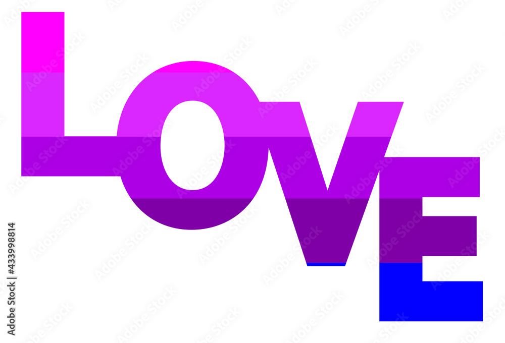 LGBT pride flag, rainbow flag background. Multicolored peace flag movement. Original colors symbol. LGBT pride flag, rainbow flag background. Multicolored peace flag movement. Original colors symbol.