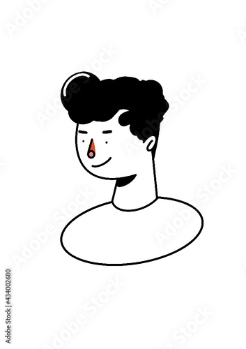person 