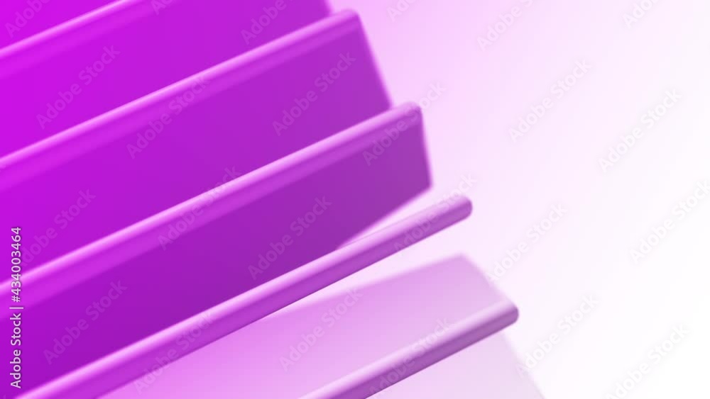 4K Abstract geometric background, Abstract business texture for video presentation. (loopable) 4K Abstract geometric background, Abstract business texture for video presentation. (loopable)