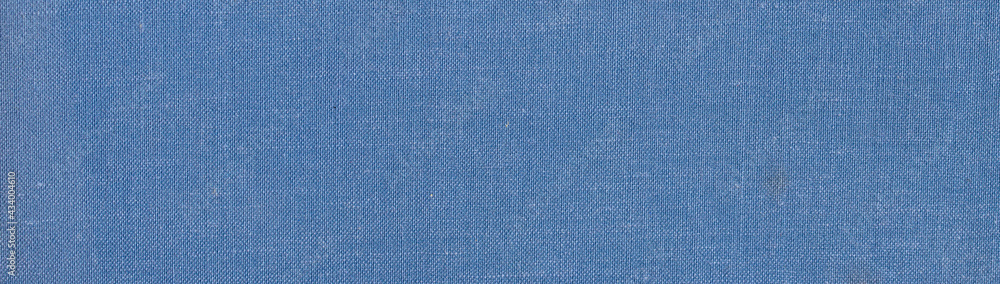 texture of dark blue jeans denim fabric textile background
texture of dark blue jeans denim fabric textile background