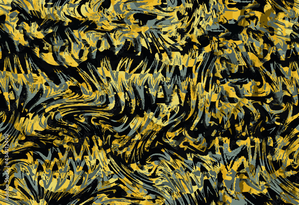 geometric pattern geometric pattern