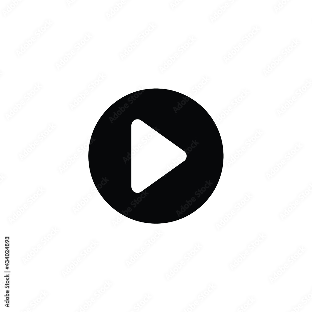 play button play button