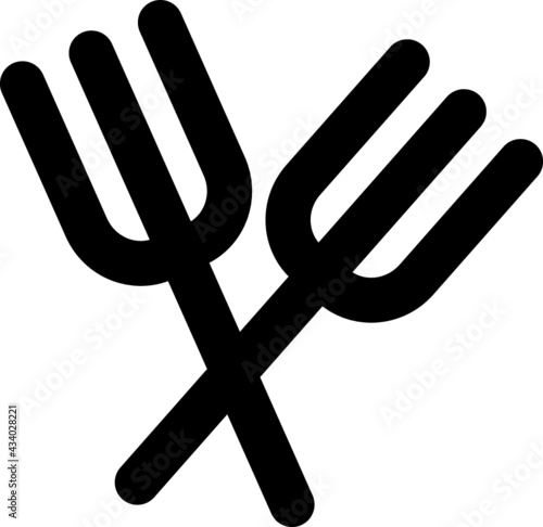 Forks 