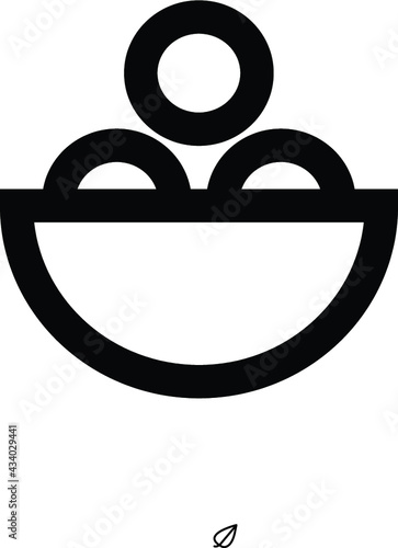 Food Bowl 