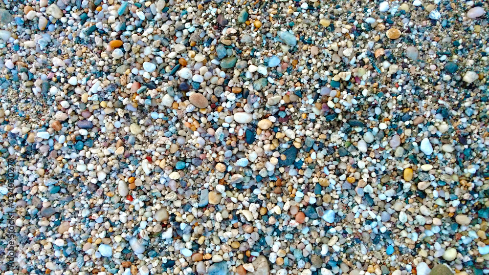 rocks at beach rocks at beach
