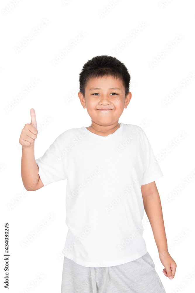 happy and smile asia kid. Children's emotions. happy and smile asia kid. Children's emotions.