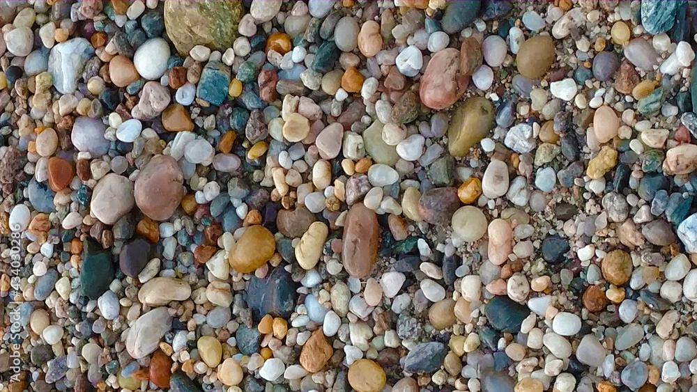 rocks at beach rocks at beach