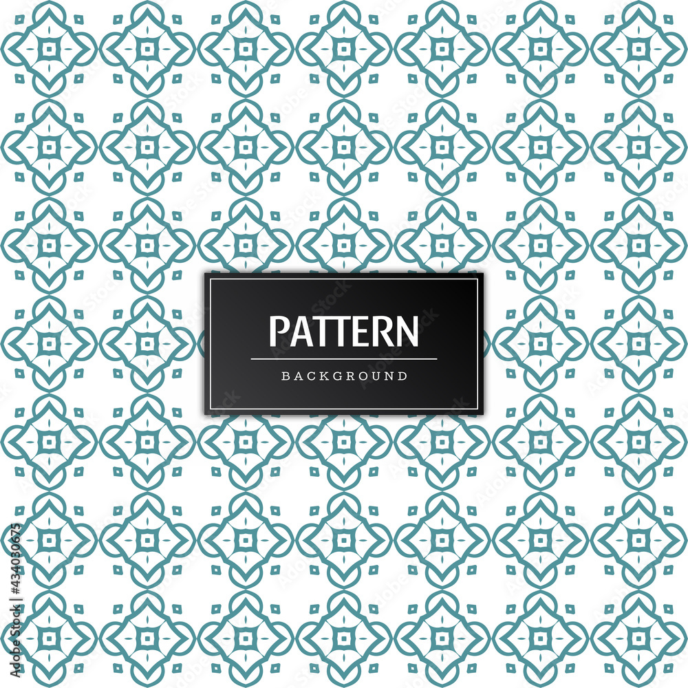 Abstract beautiful pattern design decorative background Abstract beautiful pattern design decorative background