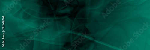 abstract background #434038205