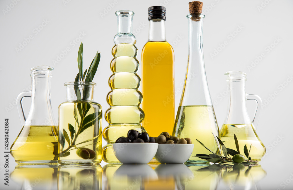 Cooking and food oil products, Extra virgin olive Cooking and food oil products, Extra virgin olive