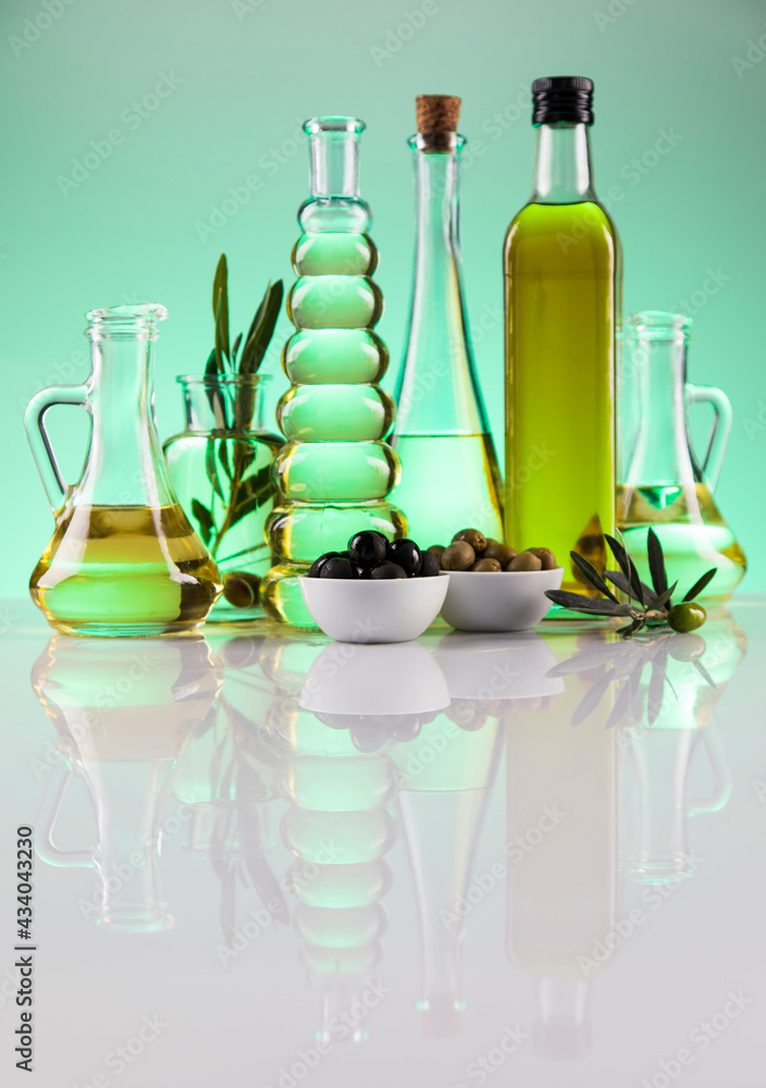 Cooking and food oil products, Extra virgin olive Cooking and food oil products, Extra virgin olive