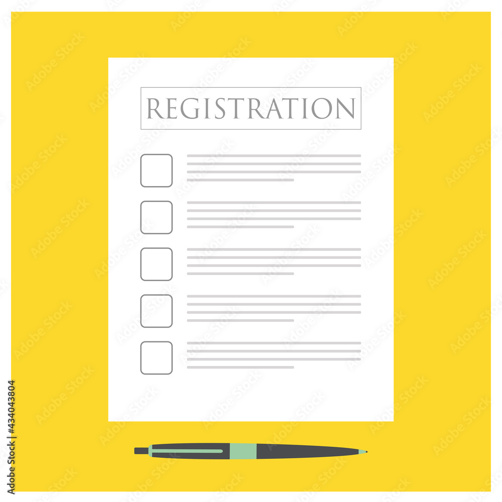 Clipboard. Checklist, complete tasks, to-do list, survey, exam concepts. High Quality. Graphic, modern design. Vector illustration. Check in. Clipboard. Checklist, complete tasks, to-do list, survey, exam concepts. High Quality. Graphic, modern design. Vector illustration. Check in.