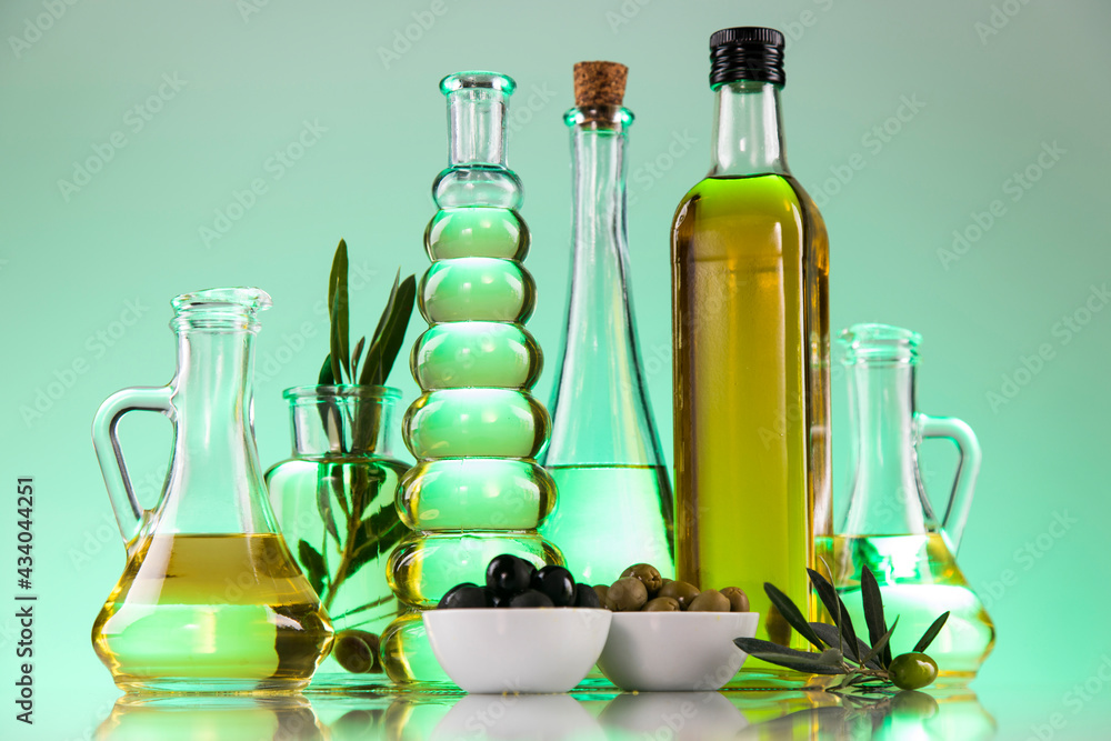 Cooking and food oil products, Extra virgin olive Cooking and food oil products, Extra virgin olive