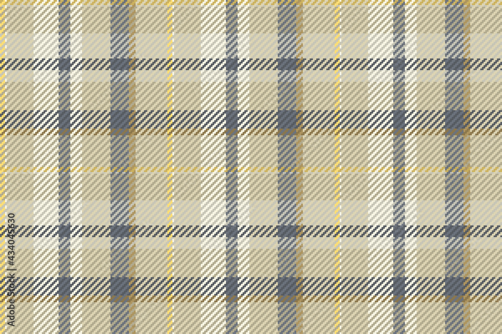 Seamless pattern of scottish tartan plaid. Repeatable background Seamless pattern of scottish tartan plaid. Repeatable background