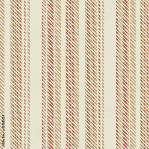 Seamless stripe pattern.