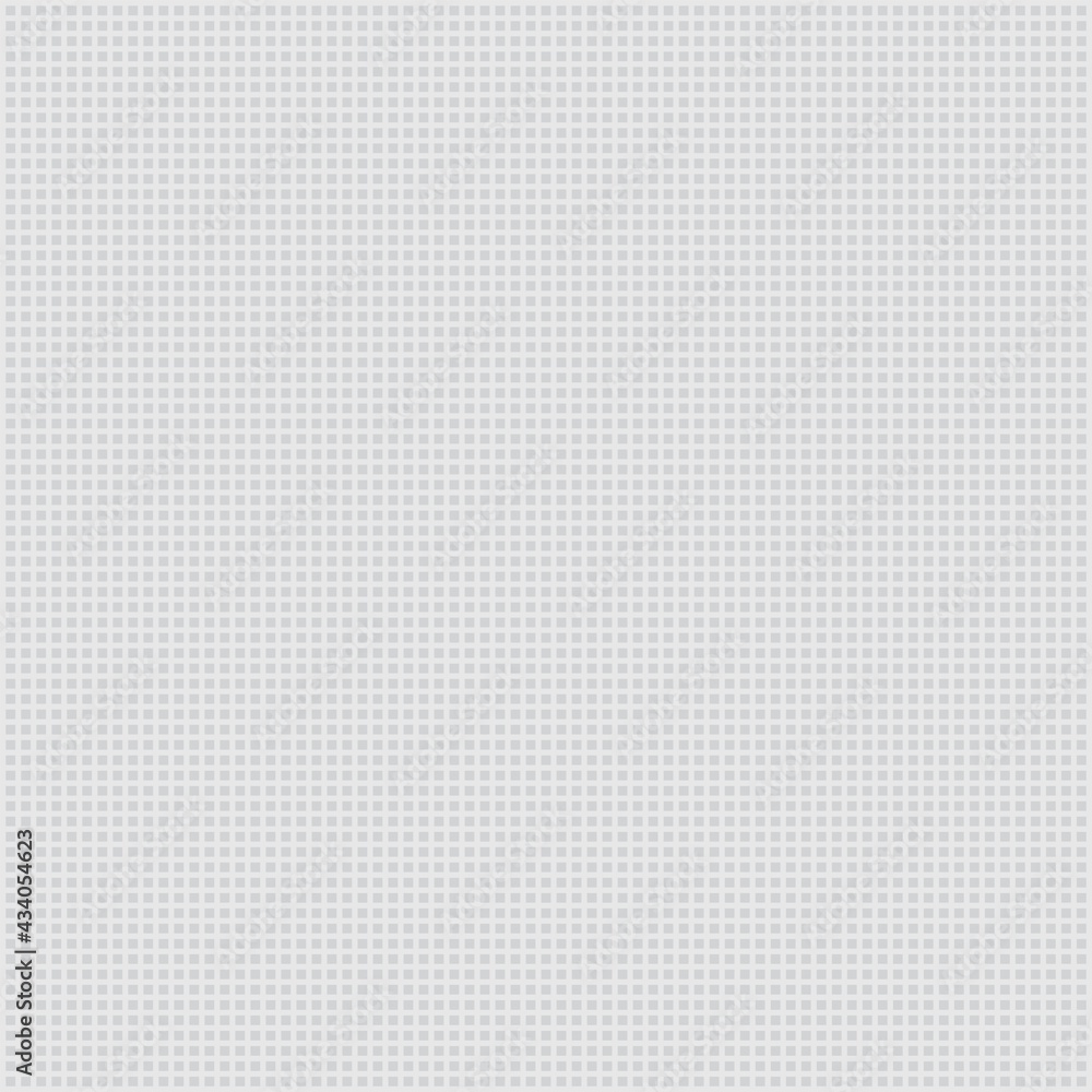 small grey checks seamless pattern background small grey checks seamless pattern background