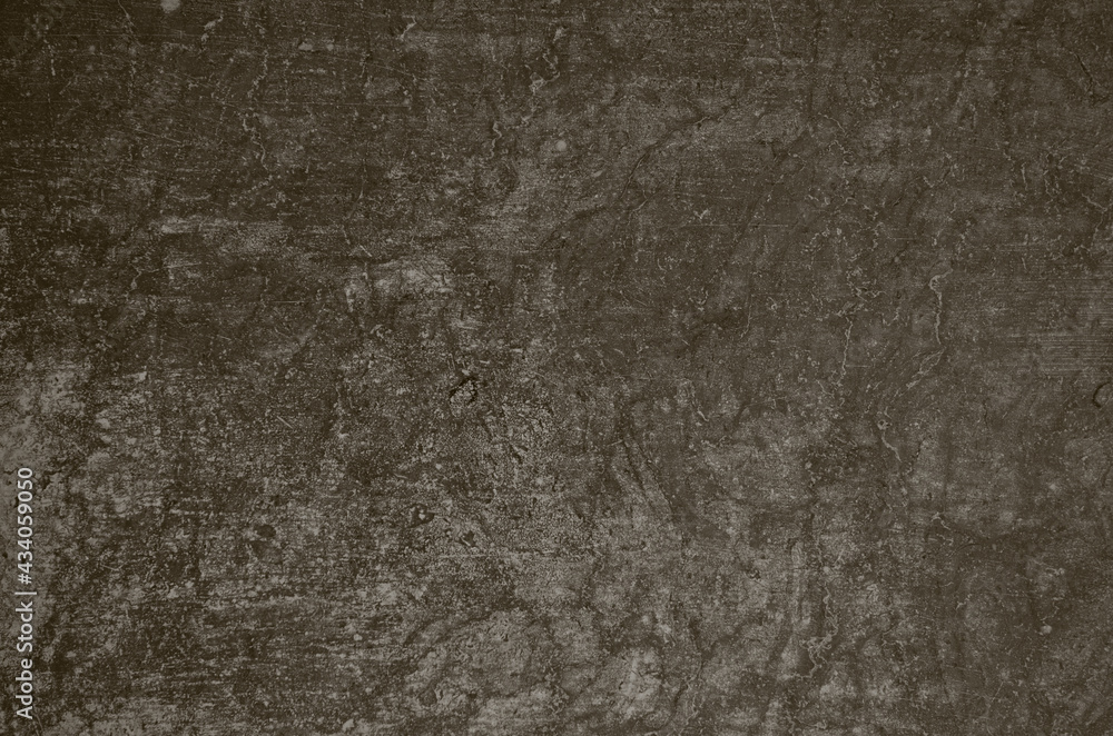grunge mortar texture _ charcoal cement concrete background grunge mortar texture _ charcoal cement concrete background