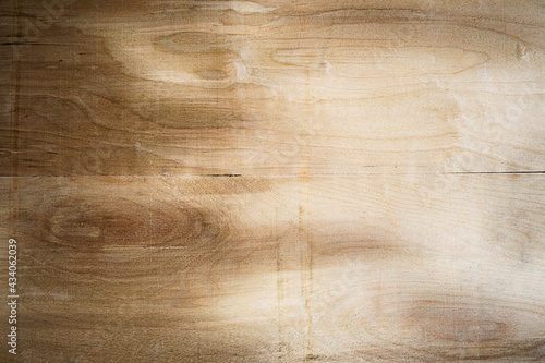 wood contrasting texture background. copy space.
