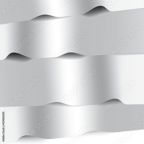 Hintergrund weiss 2