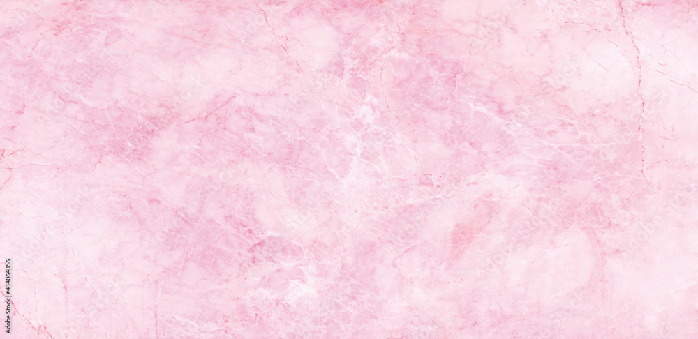 Pink marble texture background, abstract marble texture (natural patterns) for design. Pink marble texture background, abstract marble texture (natural patterns) for design.