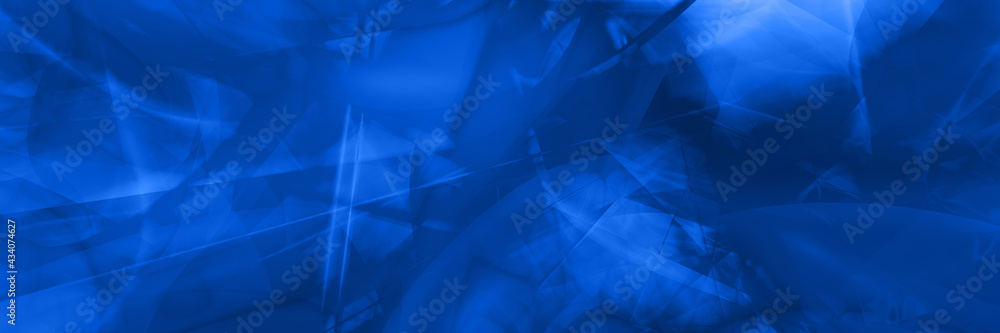 abstract background abstract background