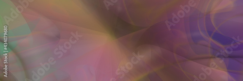 abstract background #434079680