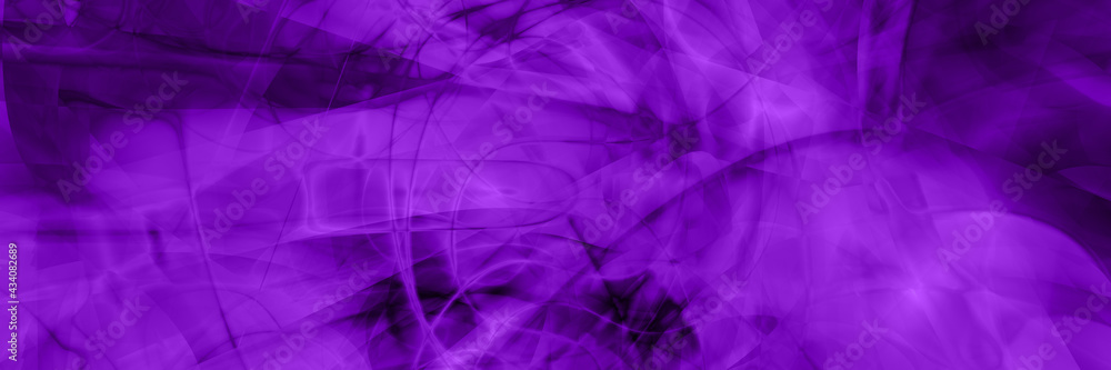 abstract background abstract background