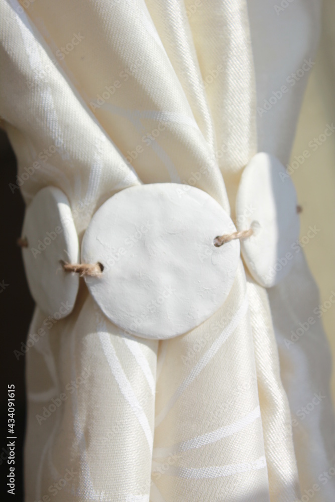 pendants for handmade curtains pendants for handmade curtains