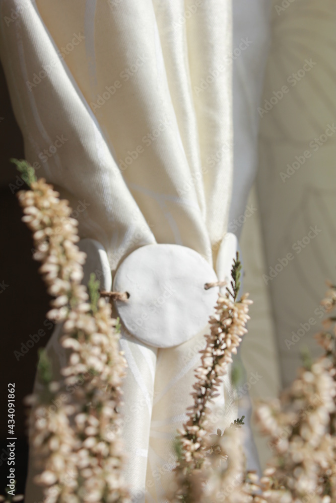 pendants for handmade curtains pendants for handmade curtains