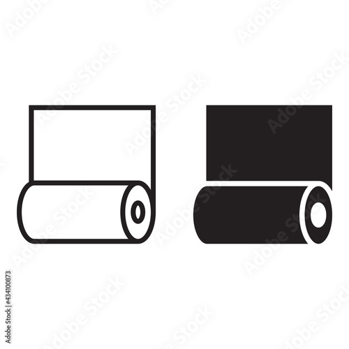 wallpaper icon