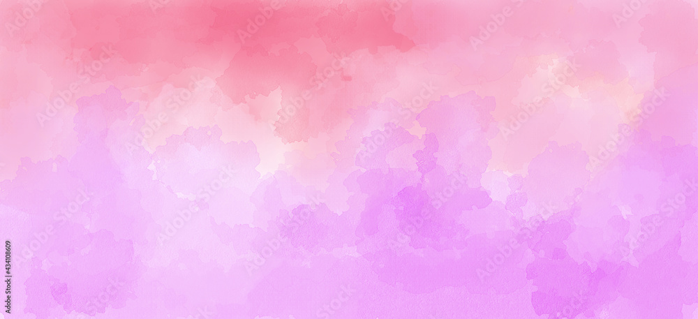 abstract watercolour wallpaper. watercolour illustration. abstract watercolour wallpaper. watercolour illustration.