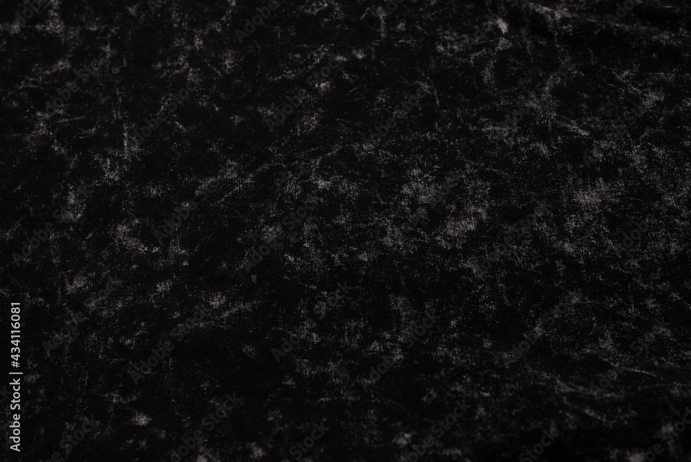 Grey pattern. Grey fabric texture. Grey pattern. Grey fabric texture.
