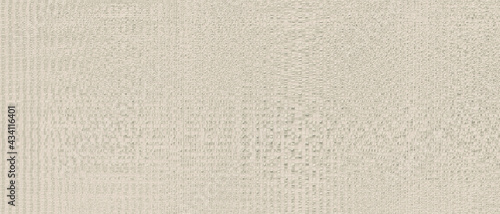 Paper background, soft paper luxury, with lines transparent gradient, you can use for ad, poster and card, template, business presentation, modern futuristic graphics