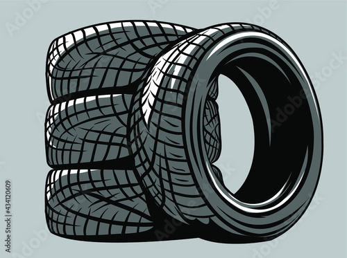 car ,motorcycle ,bike ,motor ,motorbike ,isolated ,power