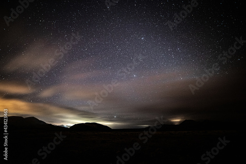 Timanfaya National Park, Lanzarote