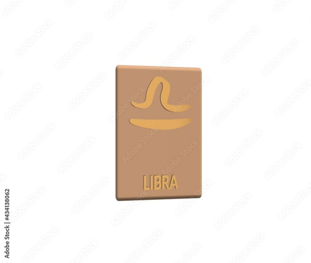 Libra zodiac sign is isolated. Science of the stars Astrology. Astrological forecast for the zodiac sign. Libra zodiac sign is isolated. Science of the stars Astrology. Astrological forecast for the zodiac sign.