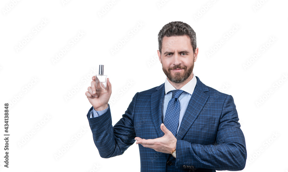look here. mens fragrance smell. successful guy suggest fashion cologne bottle. look here. mens fragrance smell. successful guy suggest fashion cologne bottle.