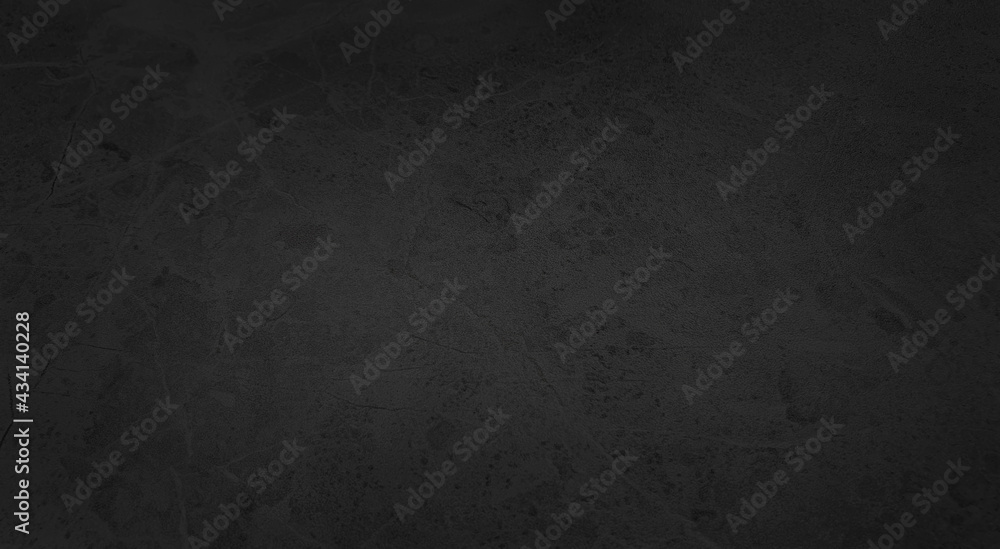 luxury dark black cement stone tile texture background. abstract black marble texture for interior home decoration used as ceramic wall tiles or floor tiles surface. luxury dark black cement stone tile texture background. abstract black marble texture for interior home decoration used as ceramic wall tiles or floor tiles surface.