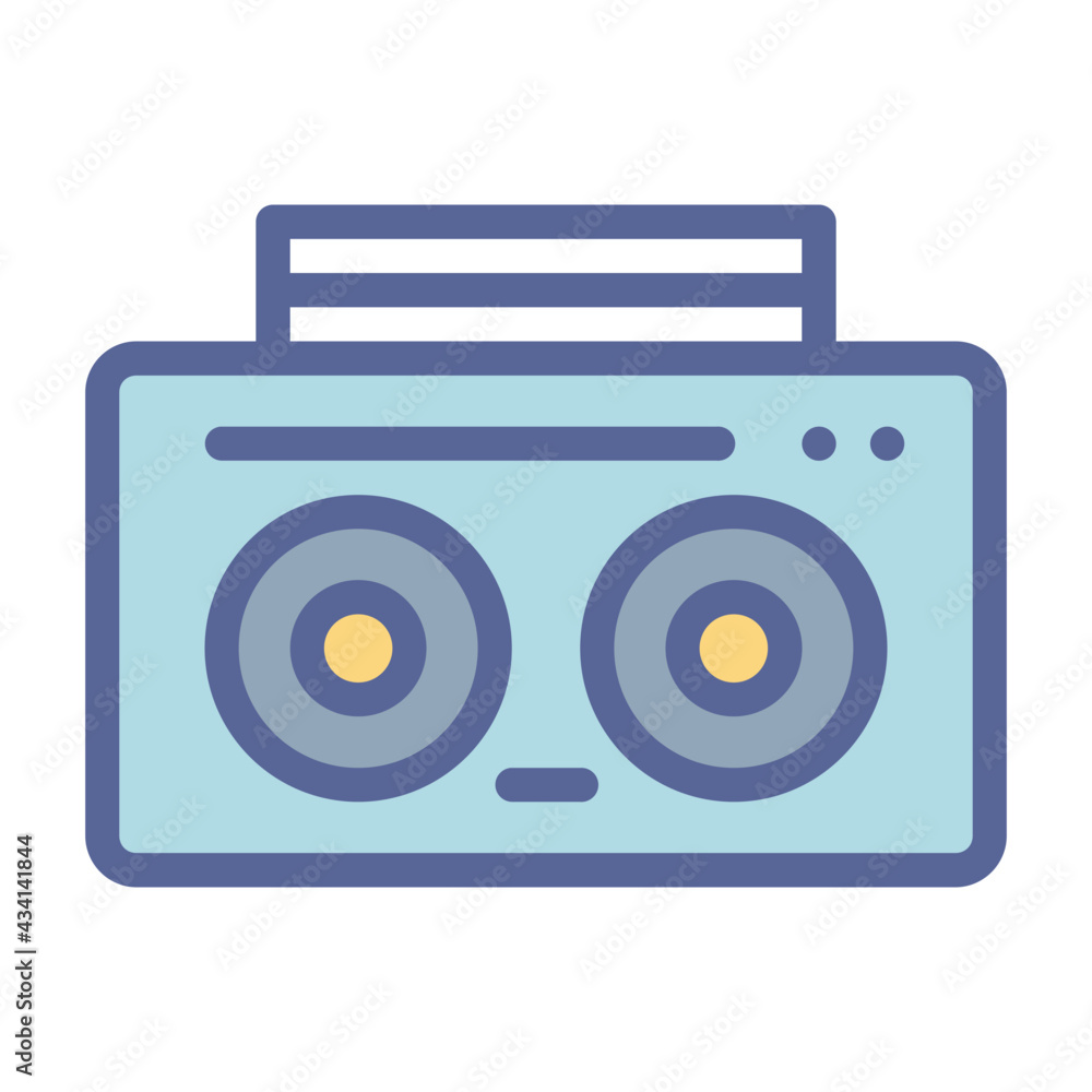 radio radio