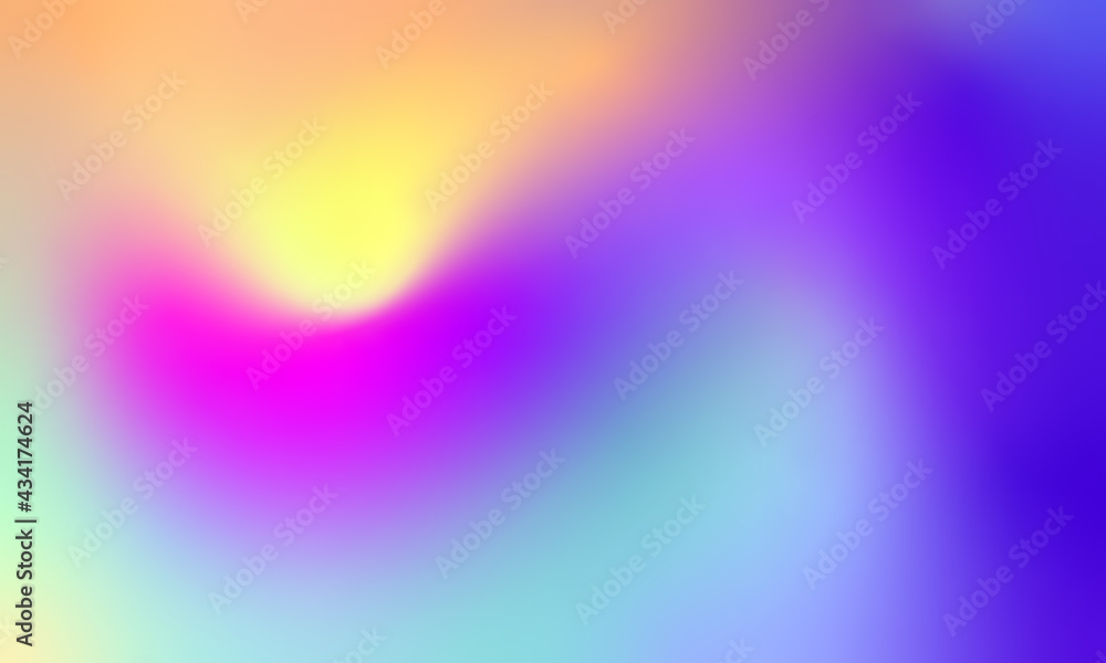 Gradients. Abstract minimal gradient design template with vibrant background. Trendy modern soft color graphic. For posters, stories, flyers, covers, brochures, banners, wallpapers, mobile screen. Gradients. Abstract minimal gradient design template with vibrant background. Trendy modern soft color graphic. For posters, stories, flyers, covers, brochures, banners, wallpapers, mobile screen.