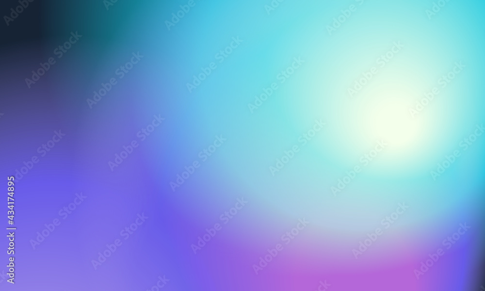 Gradients. Abstract minimal gradient design template with vibrant background. Trendy modern soft color graphic. For posters, stories, flyers, covers, brochures, banners, wallpapers, mobile screen. Gradients. Abstract minimal gradient design template with vibrant background. Trendy modern soft color graphic. For posters, stories, flyers, covers, brochures, banners, wallpapers, mobile screen.